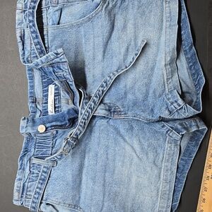 Adorable KanCan Shorts!!